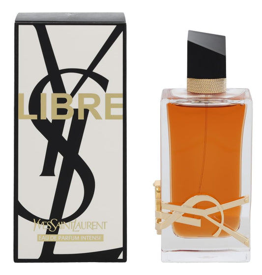 YSL Libre Intense EDP 90ml Women – Essence Enclave