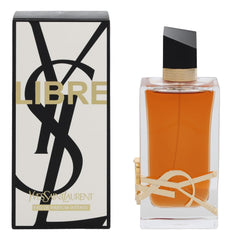 YSL Libre Intense Eau de Parfum 90ml