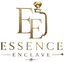 ESSENCE ENCLAVE