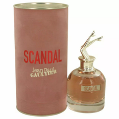 Jean Paul Gaultier Scandal EDP 80ml Women – Essence Enclave