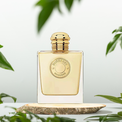 Burberry Goddess EDP 3.3 oz Women – Buy Online | Essence Enclave