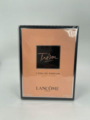 Lancôme Trésor Eau de Parfum Spray 100ml