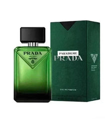 Prada Paradigme Eau de Parfum Men 100ml