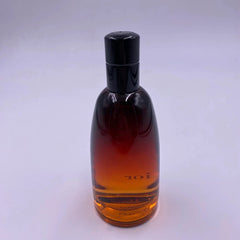 Christian Dior Fahrenheit EDT 100ml Men – Essence Enclave