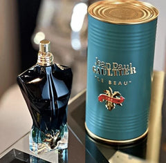 Jean Paul Gaultier Le Beau Le Parfum EDP 125ml Men – Essence Enclave