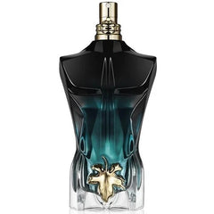Jean Paul Gaultier Le Beau Le Parfum EDP 125ml Men – Essence Enclave