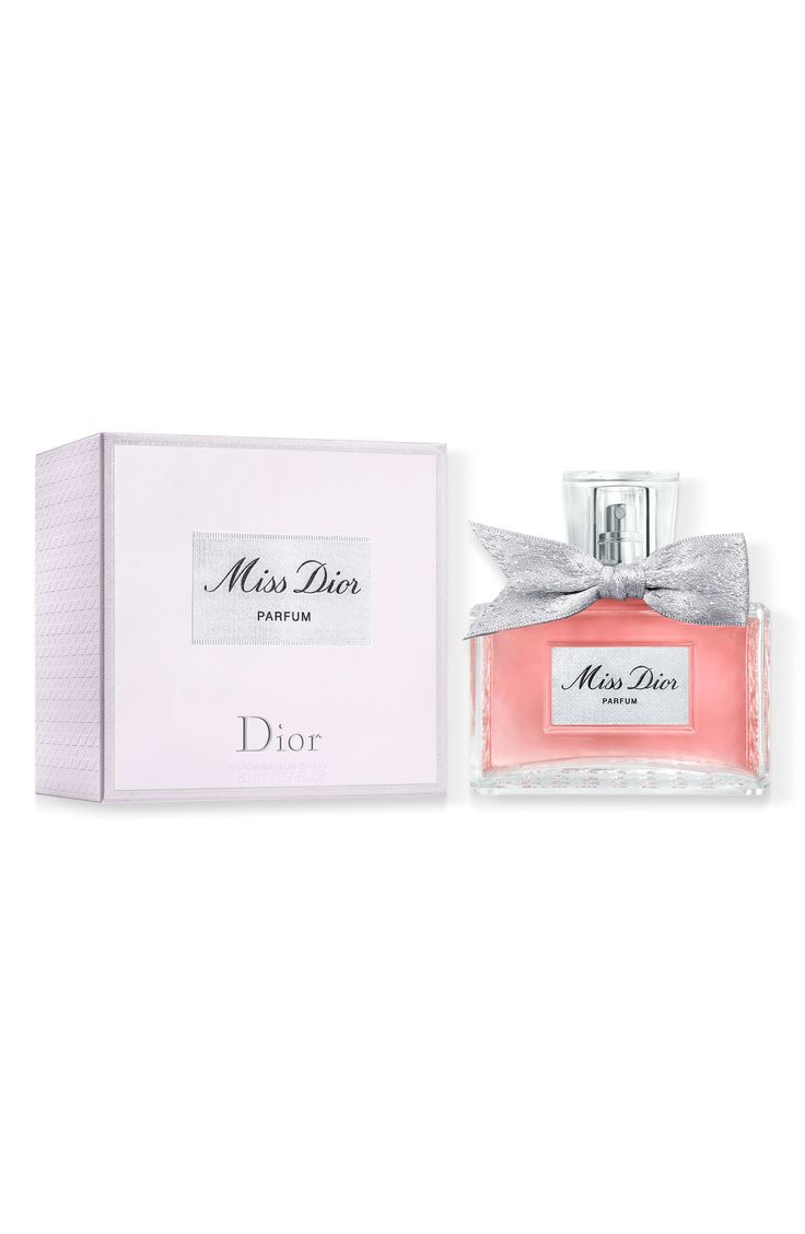 Dior Miss Dior EDP 100ml Women – Buy Online | Essence Enclave