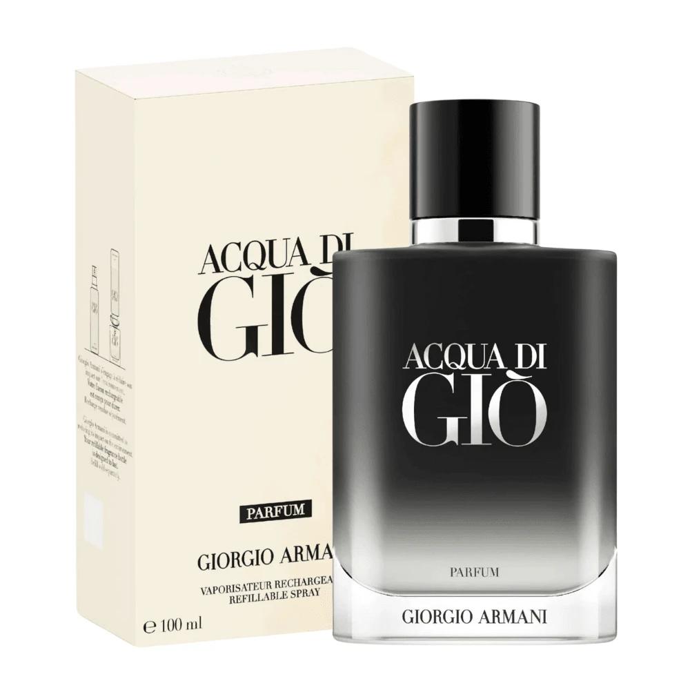 Acqua di Giò Parfum 3.4 oz