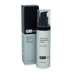 PCA Skin Vitamin B3 Brightening Serum 30ml