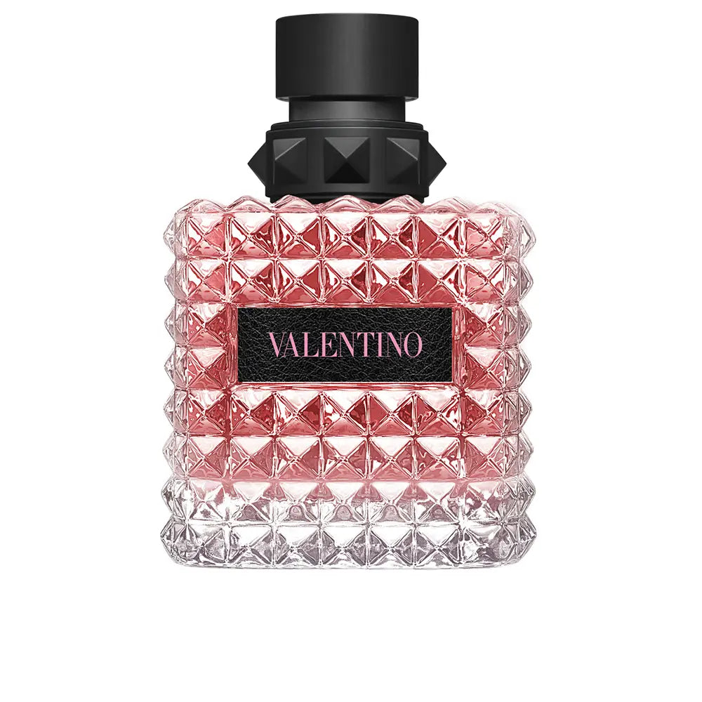 Valentino Born In Roma Donna EDP 3.4 oz Women – Essence Enclave