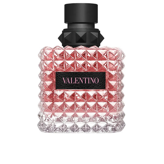 Valentino Born In Roma Donna EDP 3.4 oz Women – Essence Enclave