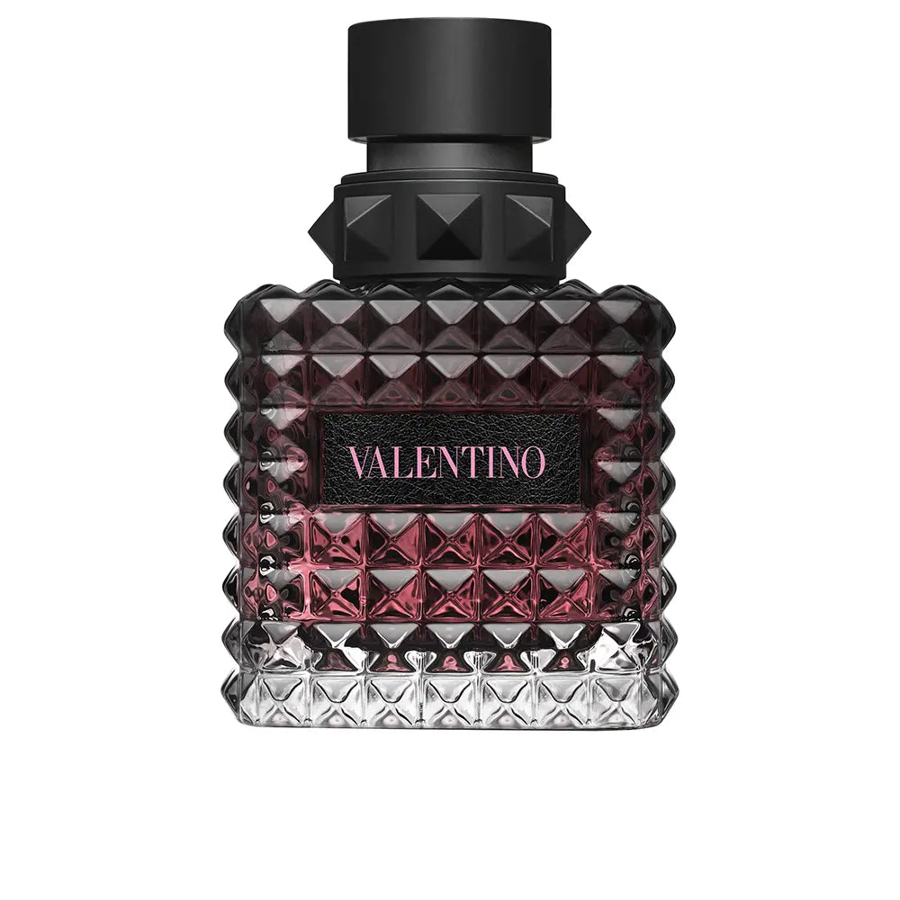 Valentino Donna Born In Roma Intense EDP Spray 3.4 oz – Essence Enclave