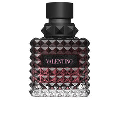 Valentino Donna Born In Roma Intense EDP Spray 3.4 oz – Essence Enclave