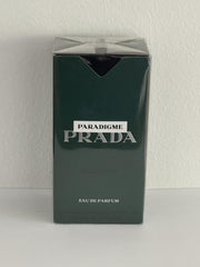 Prada Paradigme Eau de Parfum Men 100ml