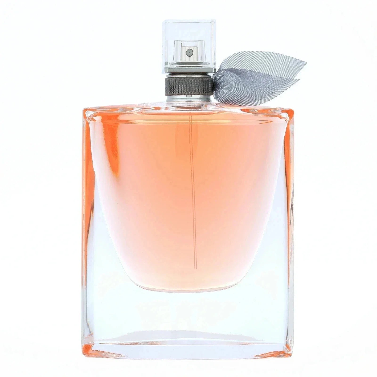Lancôme La Vie Est Belle EDP 100ml Women – Essence Enclave