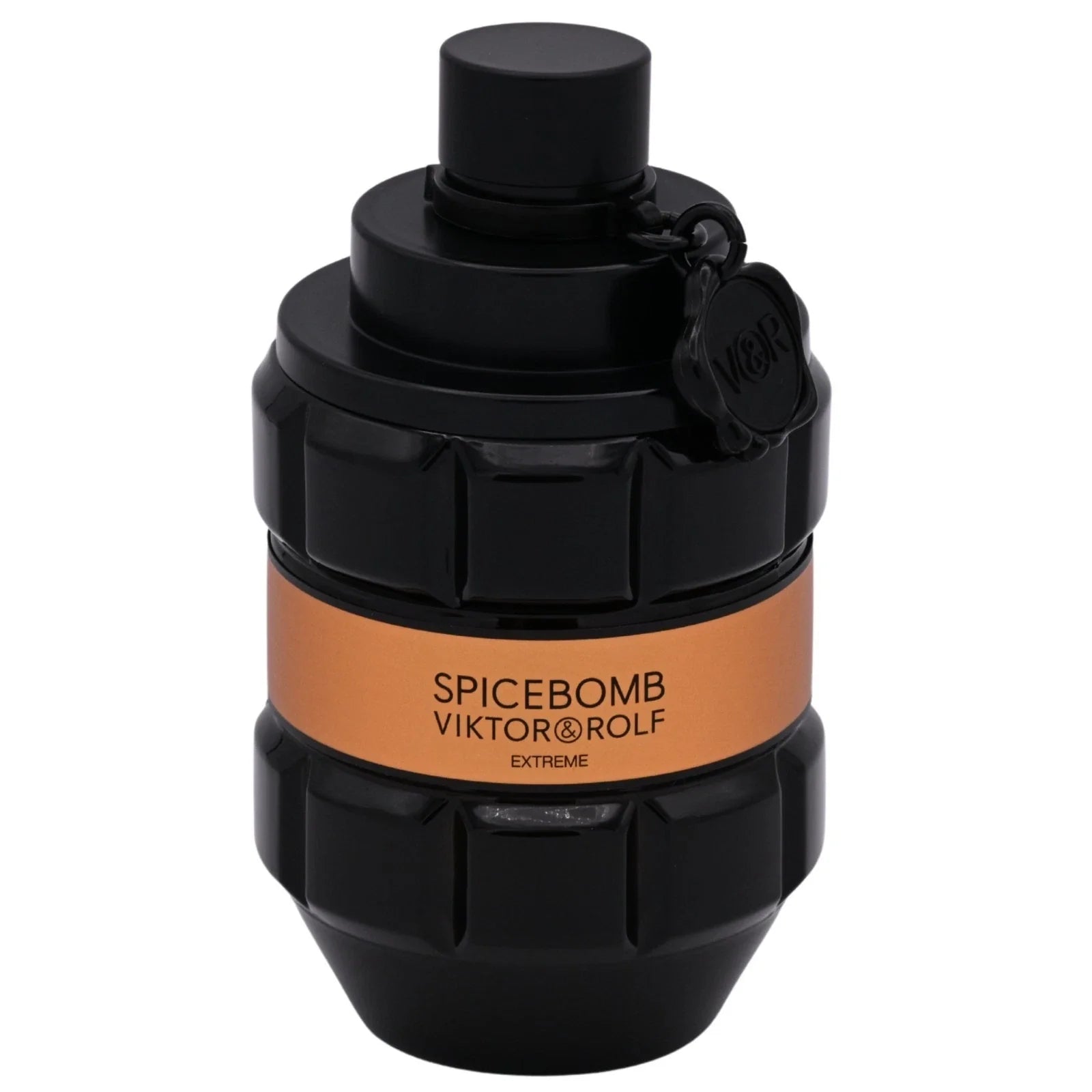 Viktor & Rolf Spicebomb Extreme EDP 90ml Men – Essence Enclave