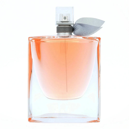 Lancôme La Vie Est Belle EDP 100ml Women – Essence Enclave