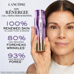 Lancôme Rénergie H.C.F Triple Serum 50ml – Essence Enclave