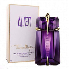 ALIEN by Thierry Mugler EDP 60ml Vintage – Essence Enclave