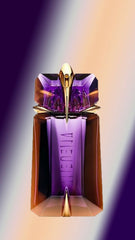 ALIEN by Thierry Mugler EDP 60ml Vintage – Essence Enclave