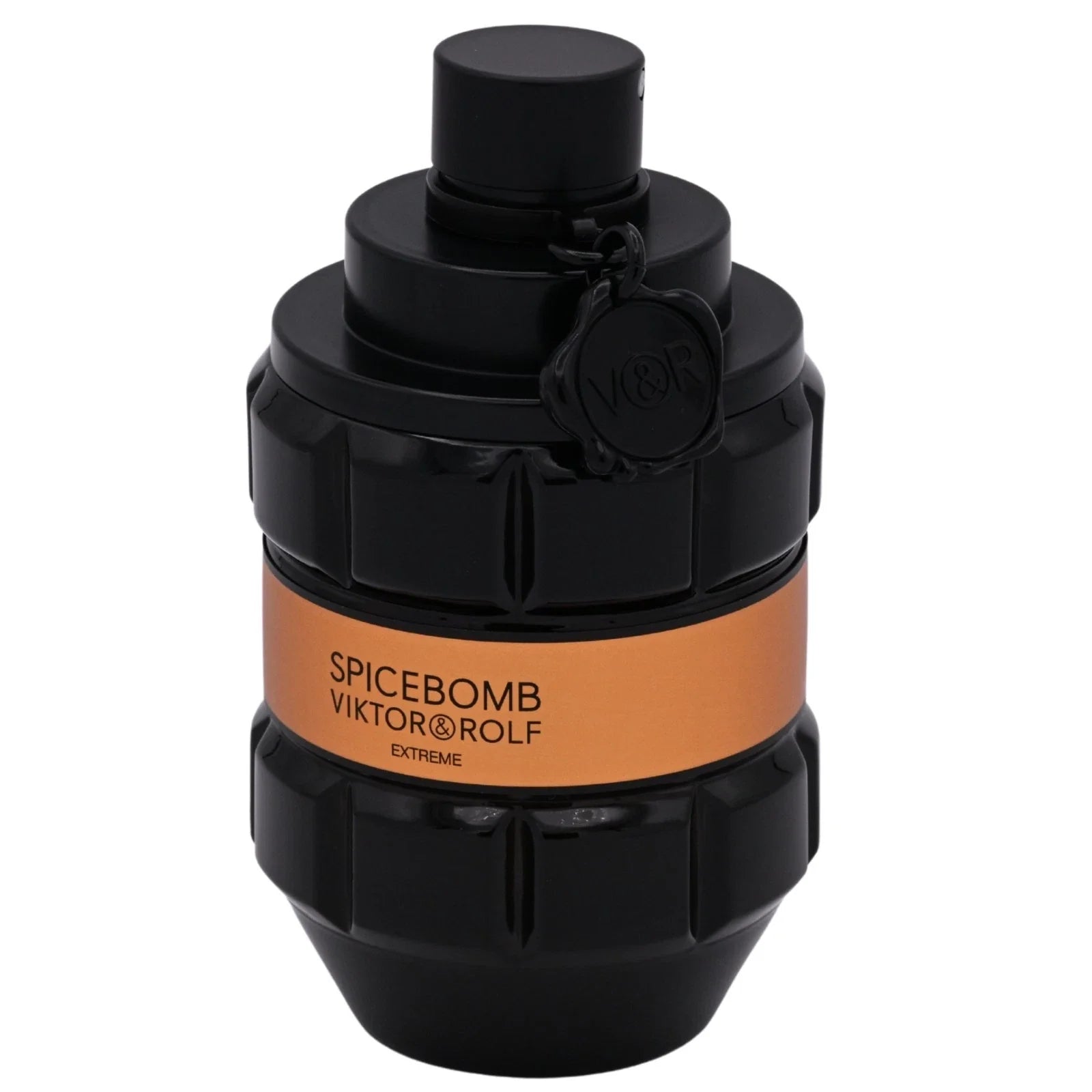 Viktor & Rolf Spicebomb Extreme EDP 90ml Men – Essence Enclave