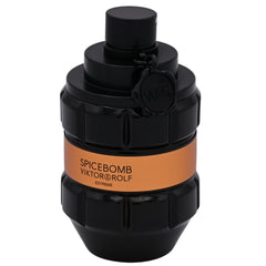 Viktor & Rolf Spicebomb Extreme EDP 90ml Men – Essence Enclave