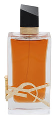 YSL Libre Intense Eau de Parfum 90ml