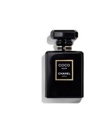 Coco Noir Eau De Parfum Women 100ml
