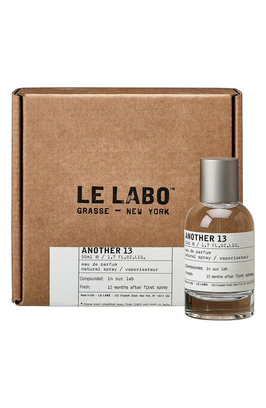 Le Labo Another 13 EDP 3.4 oz 100ml – Essence Enclave