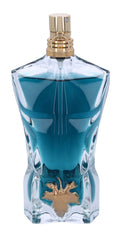 Jean Paul Gaultier Le Beau EDT Spray 125ml Men – Essence Enclave