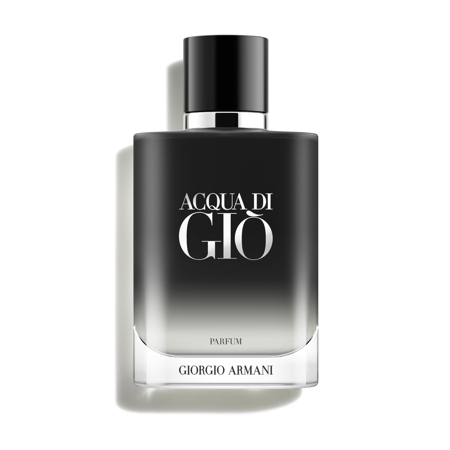 Acqua di Giò Parfum 3.4 oz