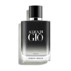 Acqua di Giò Parfum 3.4 oz