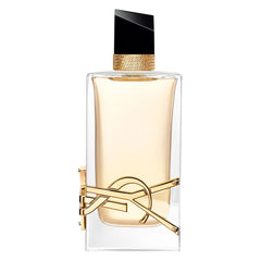YSL Libre Eau de Parfum Women 90ml