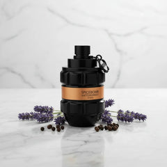 Viktor & Rolf Spicebomb Extreme EDP 90ml Men – Essence Enclave