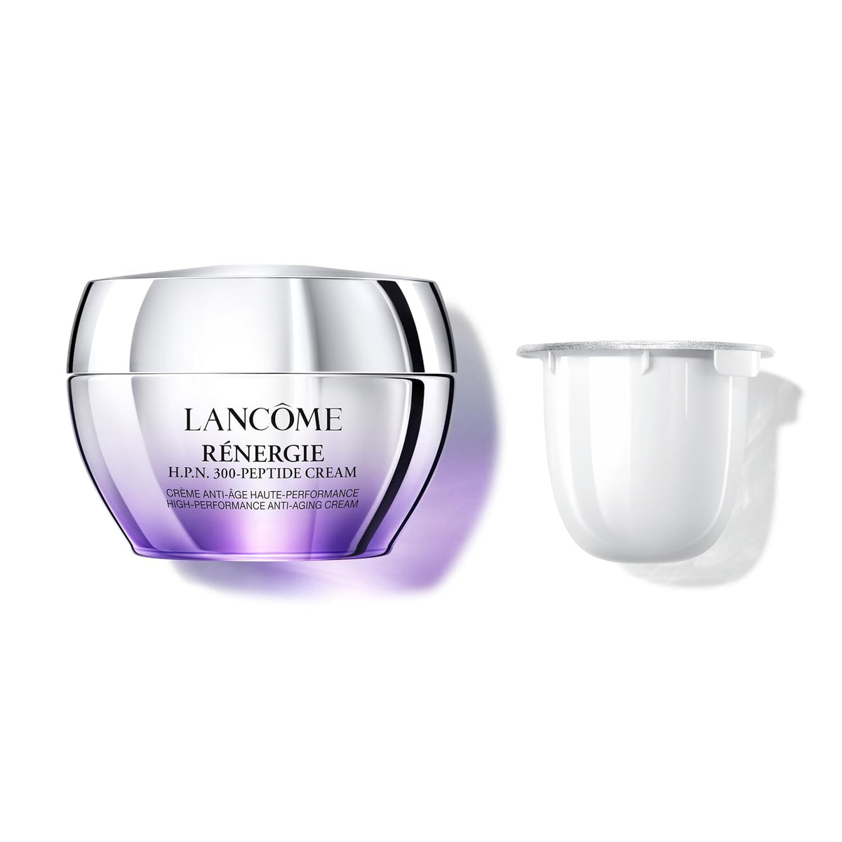 Lancôme Rénergie H.P.N. 300-Peptide Cream 50ml