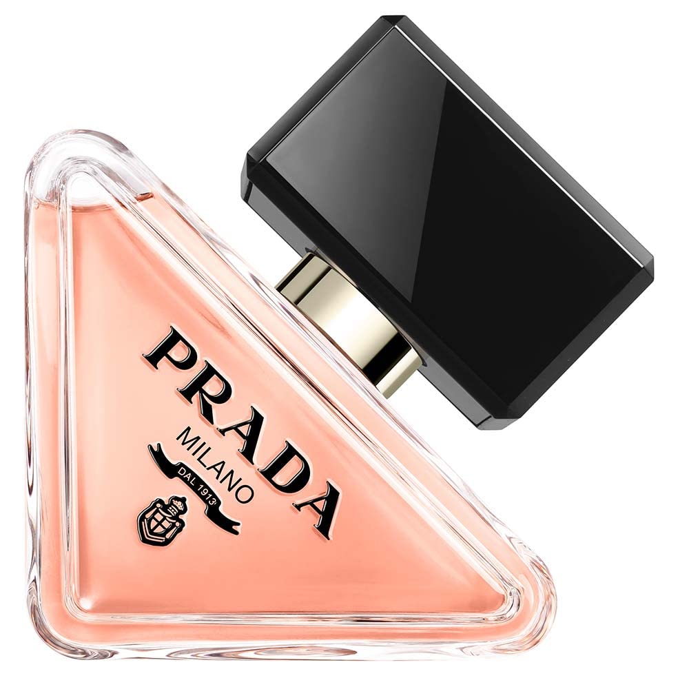 Prada Paradoxe EDP Women 90ml