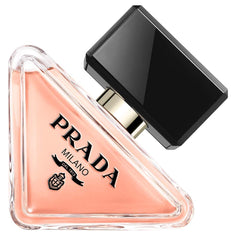 Prada Paradoxe EDP Women 90ml