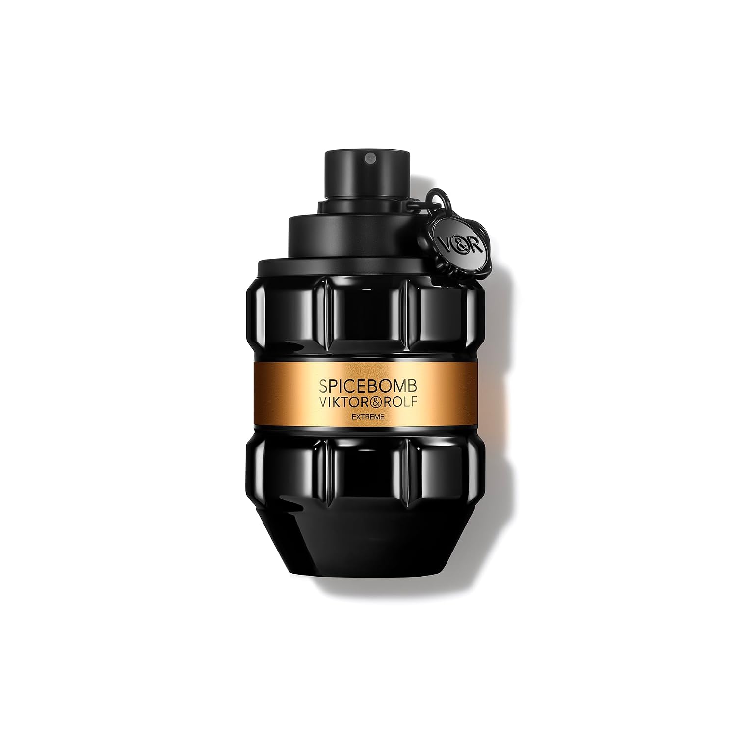 Viktor&amp;Rolf Spicebomb Extreme EDP Men's Fragrance