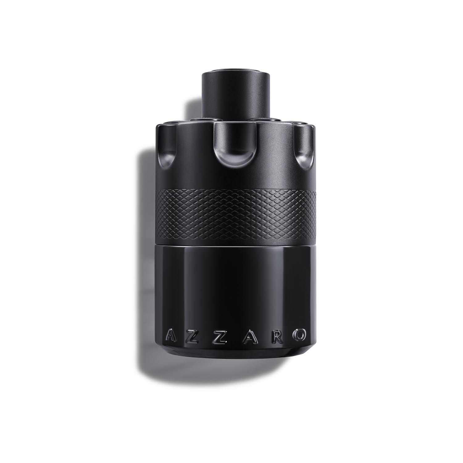 Azzaro The Most Wanted EDP Intense Men