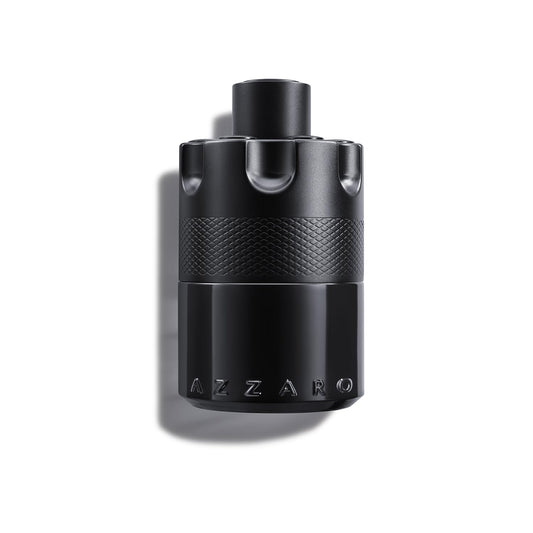Azzaro The Most Wanted EDP Intense Men – Essence Enclave