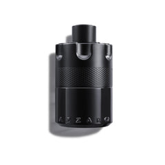 Azzaro The Most Wanted EDP Intense Men