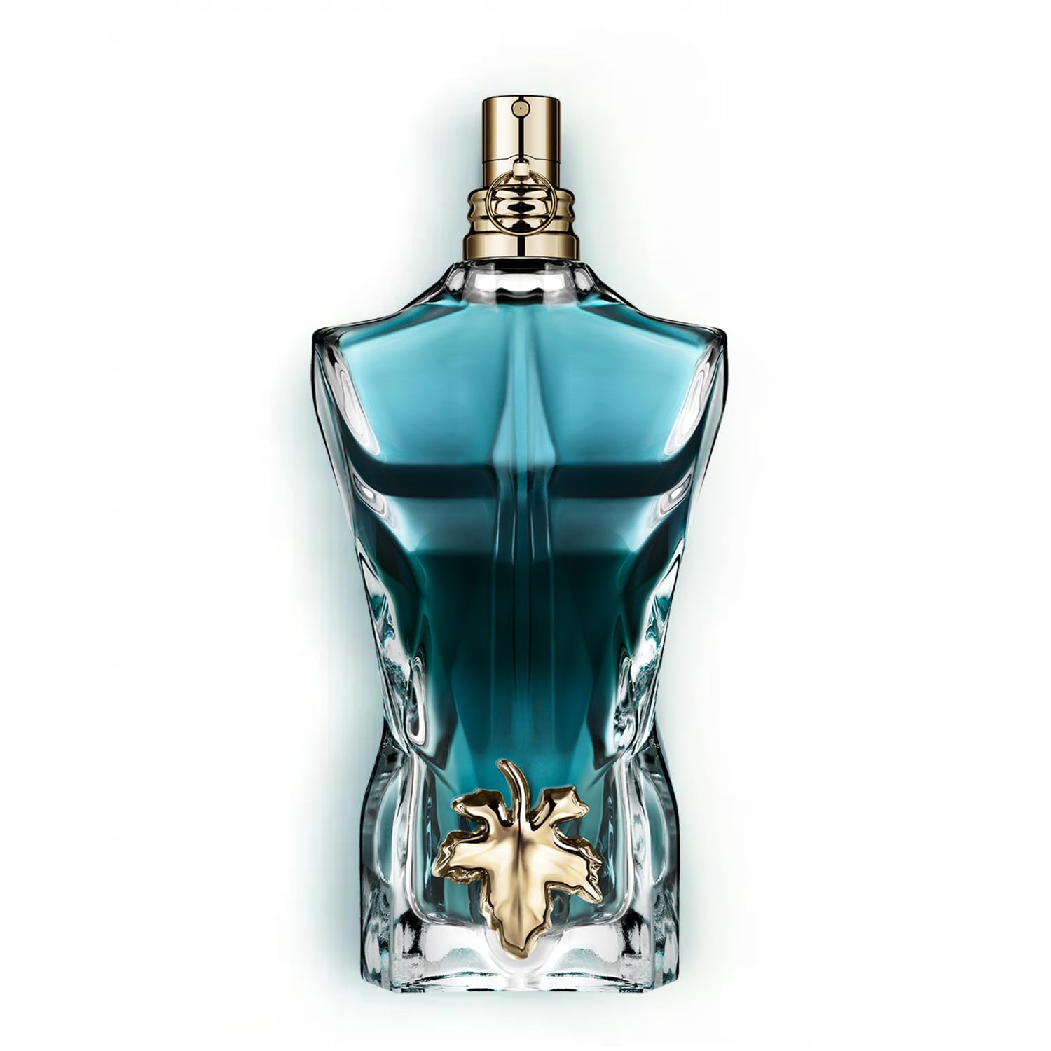 Jean Paul Gaultier Le Beau EDT Men Cologne