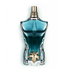 Jean Paul Gaultier Le Beau EDT Men Cologne