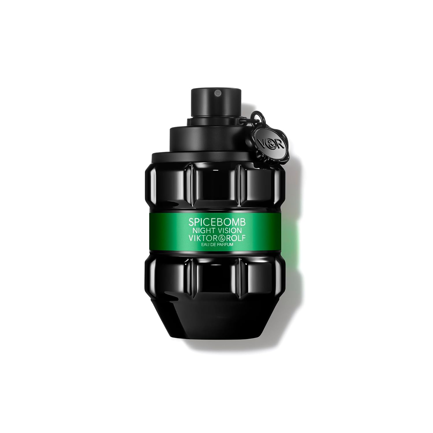 Viktor&amp;Rolf Spicebomb Night Vision EDP 90ml
