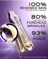 Lancôme Rénergie H.C.F Triple Serum 50ml – Essence Enclave