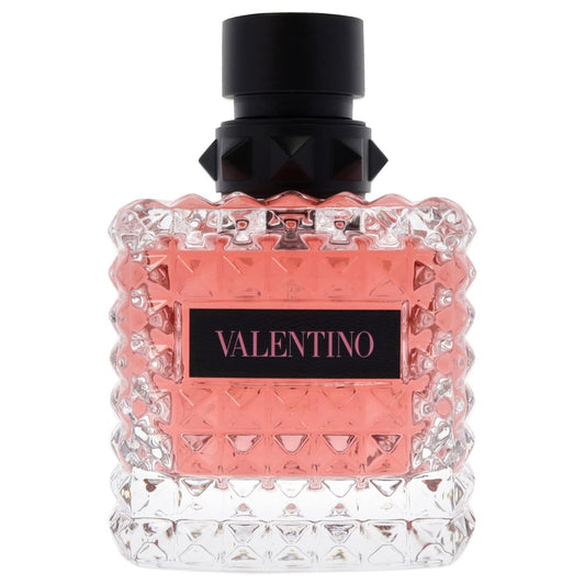 Valentino Donna Born In Roma EDP 3.4 oz – Buy Online | Essence Enclave