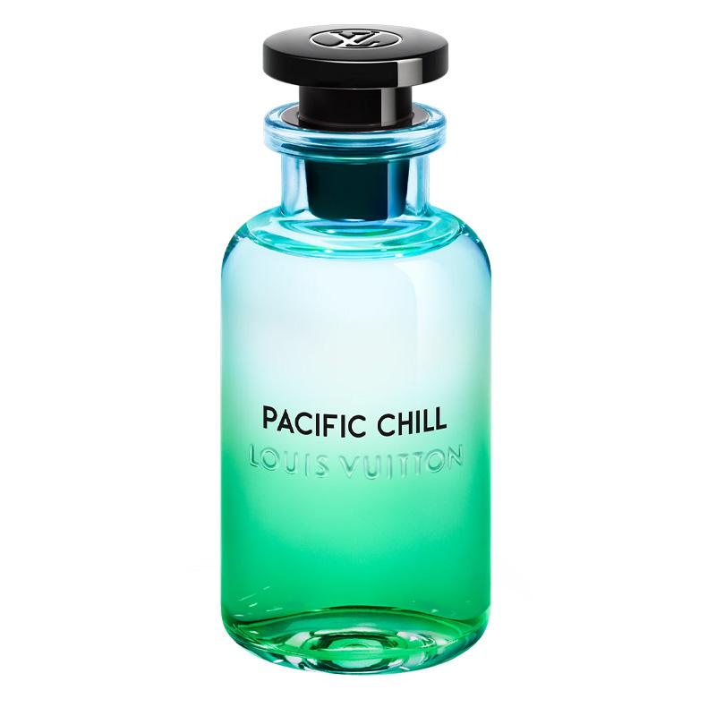 Louis Vuitton Pacific Chill EDP Unisex 100ml