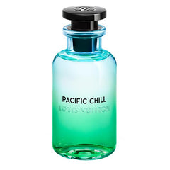 Louis Vuitton Pacific Chill EDP Unisex 100ml