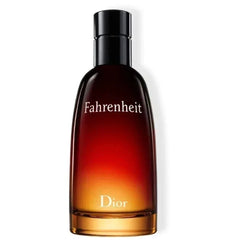 Christian Dior Fahrenheit EDT 100ml Men – Essence Enclave