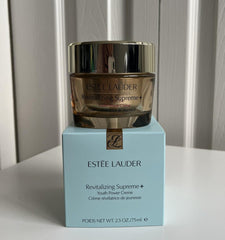Estée Lauder Revitalizing Supreme+ Youth Power Creme 75ml